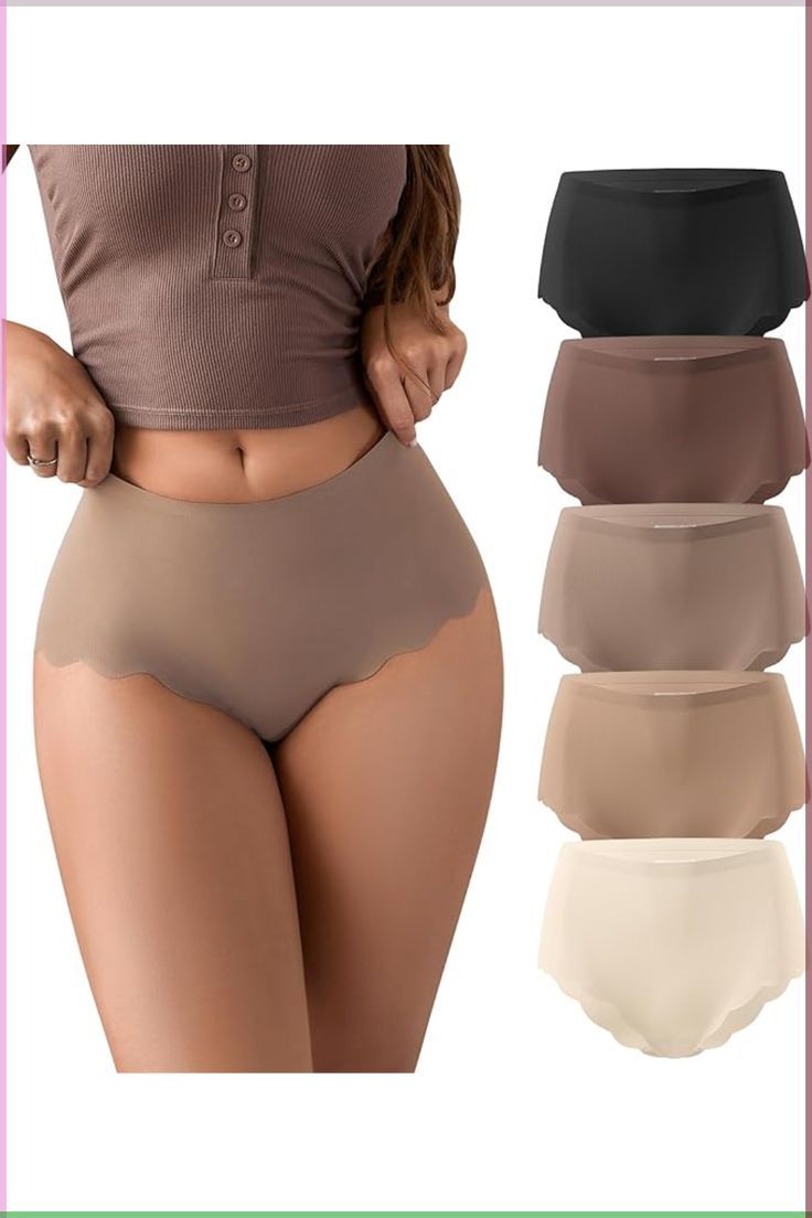 underwear