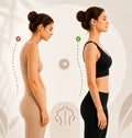 glowetta Posture-correcting