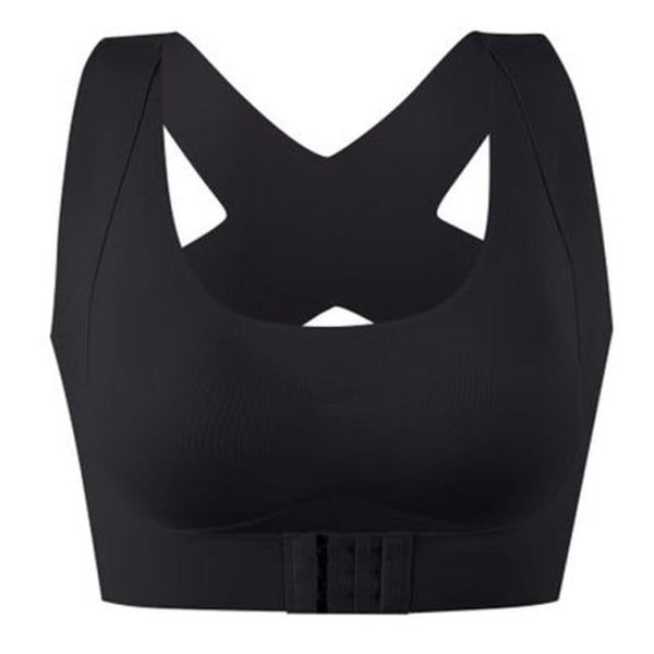 glowetta Posture-correcting